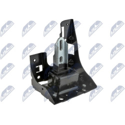 variklio montavimas
                                NTY                                                ZPS-CT-021, NTY, ZPS-C