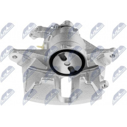 stabdžių apkaba
NTY-SPEC HZP-CT-004, NTY-SPE