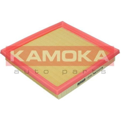 Filtras oro
KAMOKA F257401, KAMOKA, F257401, a