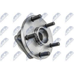 rato guolis
NTY-SPEC KLP-SB-012, NTY-SPEC, KLP-SB-012, auto de