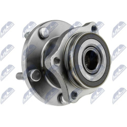 rato guolis
                                NTY-SPEC                                                KLT-SB-015, NTY-SPEC, KLT