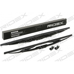 valytuvai
                                RIDEX                                                298W0085, Nenurodytas gamintoj