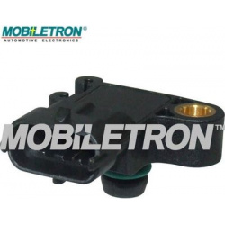 jutiklis, įsiurbimo kolektoriaus slėgis
                                MOBILETRON                                         