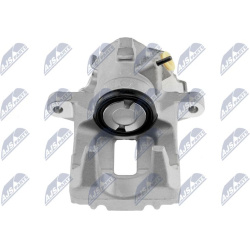 stabdžių apkaba
                                NTY-SPEC                                                HZT-VW-021, NTY-SPE