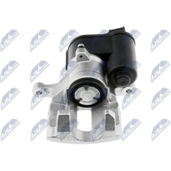 stabdžių apkaba
                                NTY-SPEC                                                HZT-VV-010, NTY-SPE