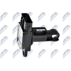 oro masės jutiklis
                                NTY-SPEC                                                EPP-TY-007, NTY-S