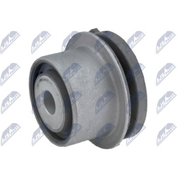 sailentblokas
                                NTY-SPEC                                                ZTT-AU-001A, NTY-SPEC, 
