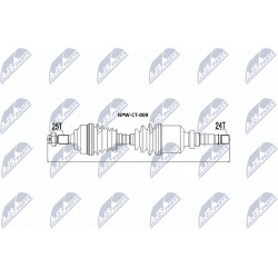 pusašis
                                NTY-SPEC                                                NPW-CT-009, NTY-SPEC, NPW-CT