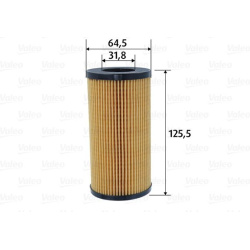 VALEO                                                586594, VALEO, 586594, auto detalė