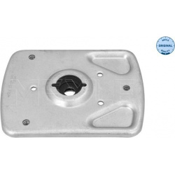 pakabos statramsčio atraminis guolis MEYLE-ORIGINAL: True to OE.
                                11-14 641 0032, MEYLE, 11-1