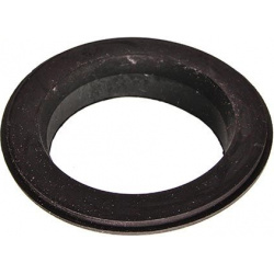 spyruoklės dangtelis
                                MAXGEAR                                72-4522, MAXGEAR, 72-4522, auto 