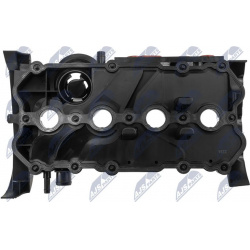 svirties dangtelis
                                NTY-SPEC                                BPZ-VW-028, NTY-SPEC, BPZ-VW-028, 