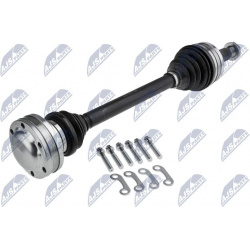 pusašis
                                NTY-SPEC                                NPW-ME-128, NTY-SPEC, NPW-ME-128, auto detal