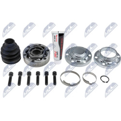 pusašio šarnyras
                                NTY-SPEC                                NPW-VW-066, NTY-SPEC, NPW-VW-066, 