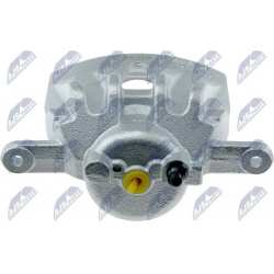 stabdžių apkaba
                                NTY-SPEC                                HZP-TY-032, NTY-SPEC, HZP-TY-032, a