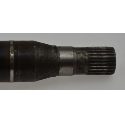 pusašis
                                LÖBRO                                GKNF30001, LÖBRO, GKNF30001, auto detalė