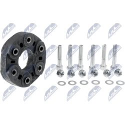 Lankstas, kardaninis velenas
                                NTY-SPEC                                                NPE-ME-0