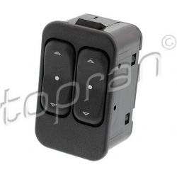 jungiklis, lango pakėliklis
                                TOPRAN                                                209 377, N