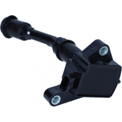ritė, uždegimas
                                MAXGEAR                                                13-0246, MAXGEAR, 13