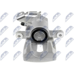 stabdžių apkaba
                                NTY-SPEC                                                HZT-RE-009, NTY-SPE