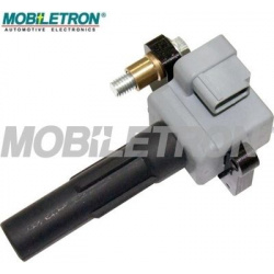 ritė, uždegimas
                                MOBILETRON                                CJ-07, Nenurodytas gamintojas, CJ