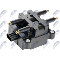 ritė, uždegimas
                                NTY-SPEC                                                ECZ-SB-000, NTY-SPE