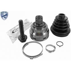 pusašio šarnyras EXPERT KITS +
                                VAICO                                                V10-217