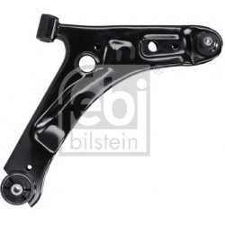 pakabos svirtis
                                FEBI BILSTEIN                                                41809, FEBI BILS