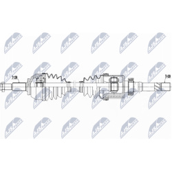 pusašis
                                NTY-SPEC                                                NPW-PL-059, NTY-SPEC, NPW-PL