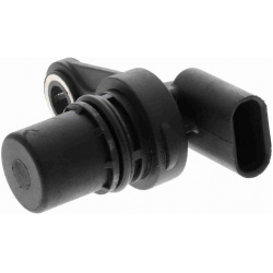 jutiklis, skirstomojo veleno padėtis Original VEMO Quality
                                                V33-72-0122, Nenu