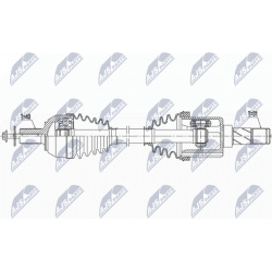 pusašis
                                NTY-SPEC                                                NPW-VV-146, NTY-SPEC, NPW-VV
