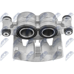 stabdžių apkaba
                                NTY-SPEC                                                HZP-FT-025, NTY-SPE