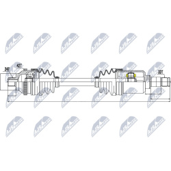 pusašis
                                NTY-SPEC                                                NPW-ME-030, NTY-SPEC, NPW-ME