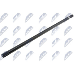 Tarpinis velenas
NTY-SPEC NWP-NS-019, NTY-SPEC
