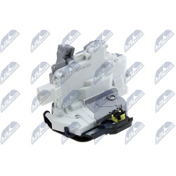 durų užraktas
                                NTY-SPEC                                                EZC-VW-021, NTY-SPEC,