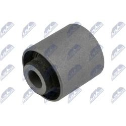 sailentblokas
                                NTY-SPEC                                                ZTT-FR-004B, NTY-SPEC, 