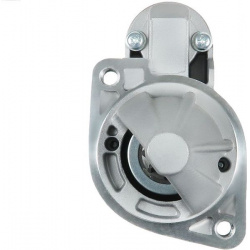 starteris AS
                                AS-PL                                                S3196S, AS-PL, S3196S, auto