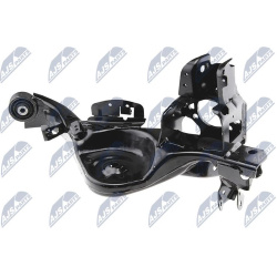 pakabos svirtis
                                NTY-SPEC                                                ZWT-NS-015, NTY-SPEC,