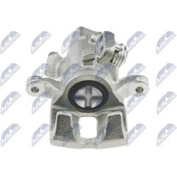stabdžių apkaba
                                NTY-SPEC                                                HZT-HD-001, NTY-SPE