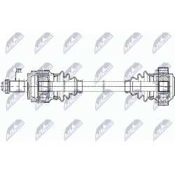 pusašis
                                NTY-SPEC                                                NPW-BM-149, NTY-SPEC, NPW-BM