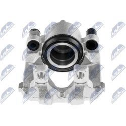 stabdžių apkaba
                                NTY-SPEC                                                HZP-BM-011, NTY-SPE