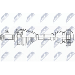 pusašis
NTY-SPEC NPW-ME-128, NTY-SPEC, NPW-ME