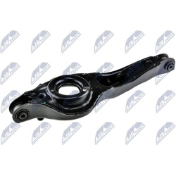pakabos svirtis
                                NTY-SPEC                                ZWT-MZ-069, NTY-SPEC, ZWT-MZ-069, aut