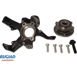 BUGIAD                                                BSP20671PROKIT, Nenurodytas gamintojas, BSP20671PROKIT, auto detalė