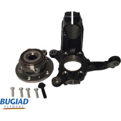 BUGIAD                                                BSP20676PROKIT, Nenurodytas gamintojas, BSP20676PROKIT, auto detalė