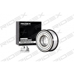 rato guolis
                                RIDEX                                                654W0172, Nenurodytas gamint