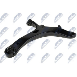 Vikšro valdymo svirtis
                                NTY-SPEC                                                ZWD-SB-005, N