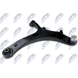 Vikšro valdymo svirtis
                                NTY-SPEC                                                ZWD-SB-005S, 