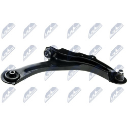 pakabos svirtis
                                NTY-SPEC                                                ZWD-RE-011, NTY-SPEC,