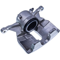 DENCKERMANN                                                B190283R, Nenurodytas gamintojas, B190283R, auto detalė